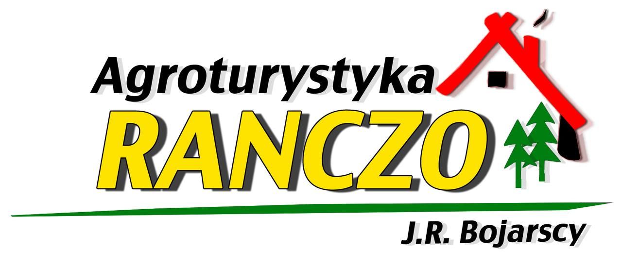 Фермерские дома Agroturystyka RANCZO na Mazurach Нидзица